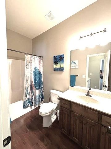 1261 BLACKBERRY Drive, Liberty, MO 64068