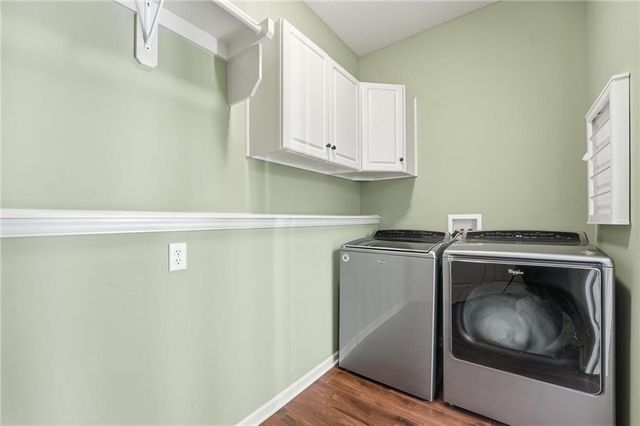 1261 BLACKBERRY Drive, Liberty, MO 64068