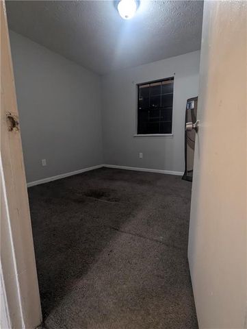 2153 Cherokee Valley Circle, Lithonia, GA 30058