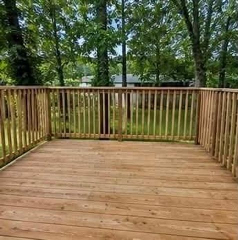 2153 Cherokee Valley Circle, Lithonia, GA 30058