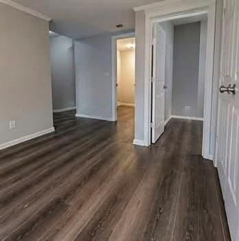 2153 Cherokee Valley Circle, Lithonia, GA 30058