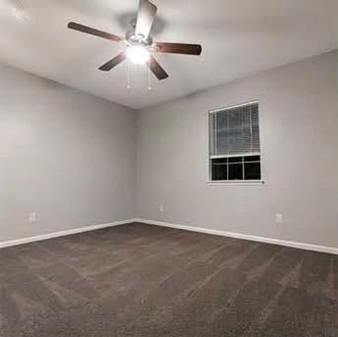 2153 Cherokee Valley Circle, Lithonia, GA 30058