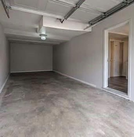 2153 Cherokee Valley Circle, Lithonia, GA 30058
