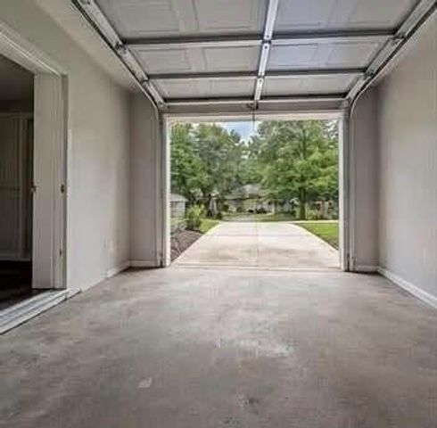 2153 Cherokee Valley Circle, Lithonia, GA 30058