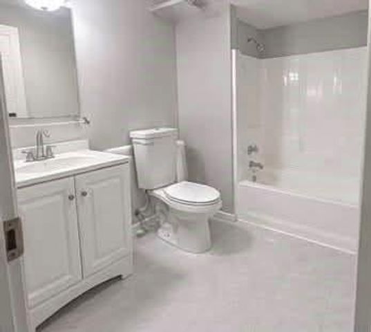 2153 Cherokee Valley Circle, Lithonia, GA 30058
