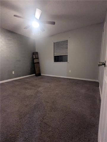 2153 Cherokee Valley Circle, Lithonia, GA 30058