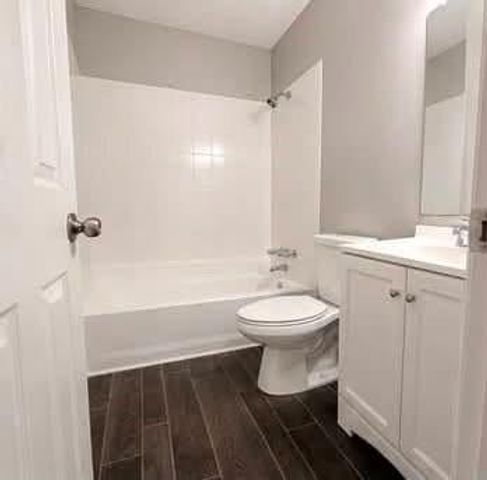 2153 Cherokee Valley Circle, Lithonia, GA 30058
