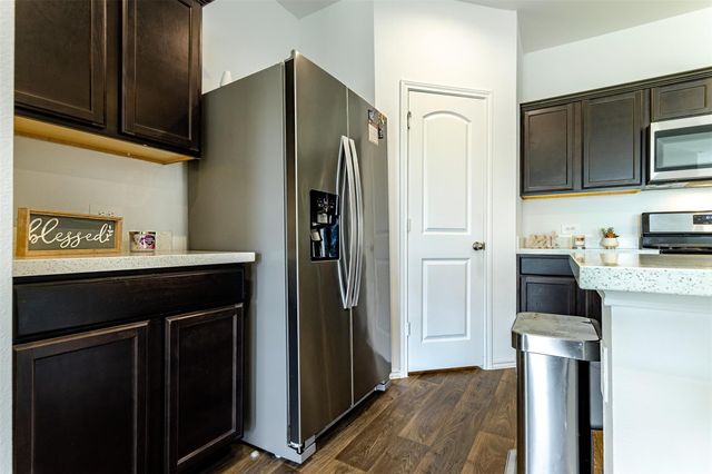 5134 Jasmine Dawn Drive, Katy, TX 77449