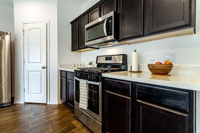 5134 Jasmine Dawn Drive, Katy, TX 77449