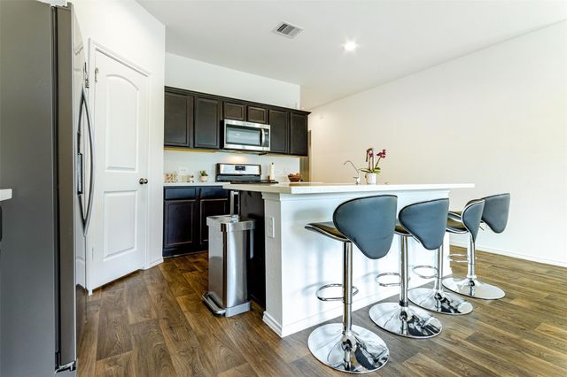5134 Jasmine Dawn Drive, Katy, TX 77449