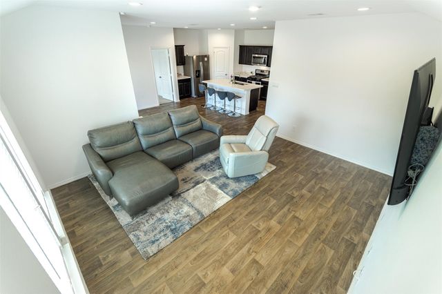 5134 Jasmine Dawn Drive, Katy, TX 77449