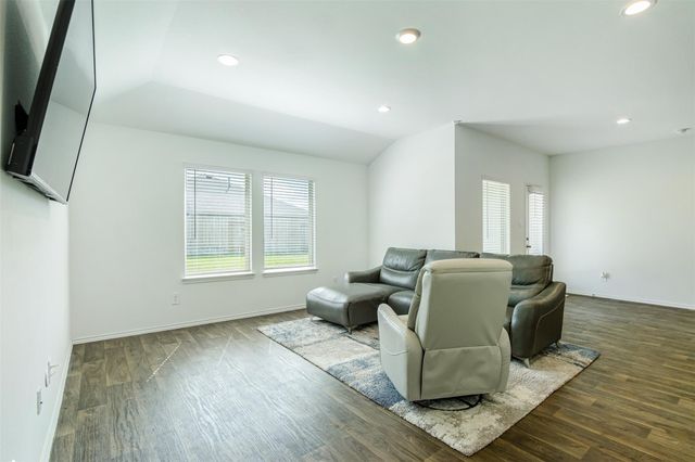 5134 Jasmine Dawn Drive, Katy, TX 77449