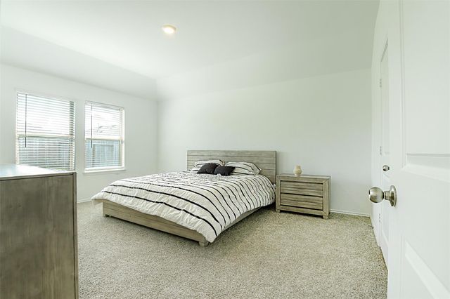 5134 Jasmine Dawn Drive, Katy, TX 77449