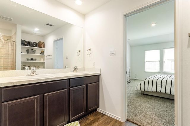 5134 Jasmine Dawn Drive, Katy, TX 77449