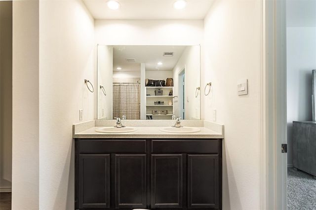 5134 Jasmine Dawn Drive, Katy, TX 77449