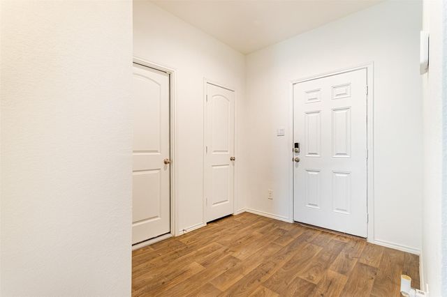 5134 Jasmine Dawn Drive, Katy, TX 77449