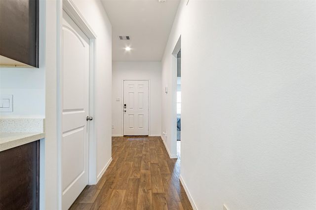 5134 Jasmine Dawn Drive, Katy, TX 77449