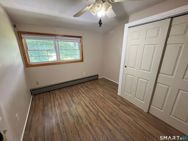 303 Somers Road, Ellington, CT 06029