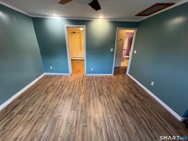 303 Somers Road, Ellington, CT 06029