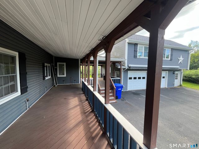303 Somers Road, Ellington, CT 06029