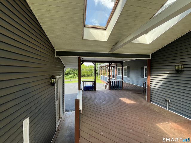 303 Somers Road, Ellington, CT 06029