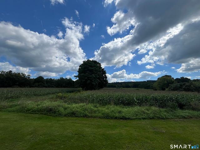 303 Somers Road, Ellington, CT 06029