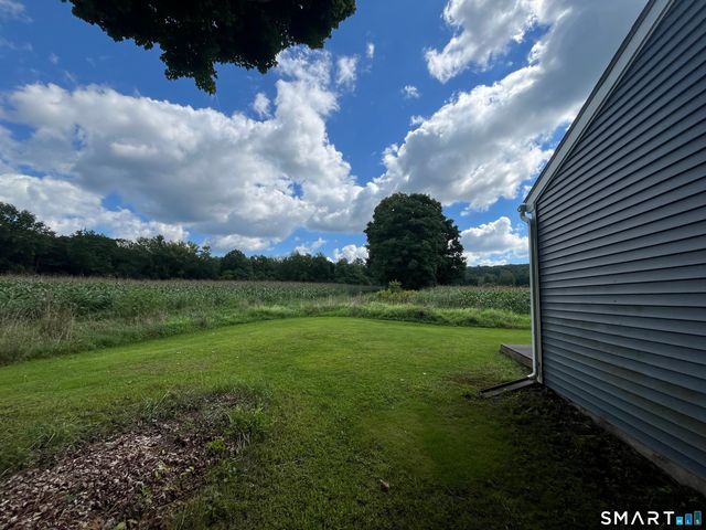 303 Somers Road, Ellington, CT 06029
