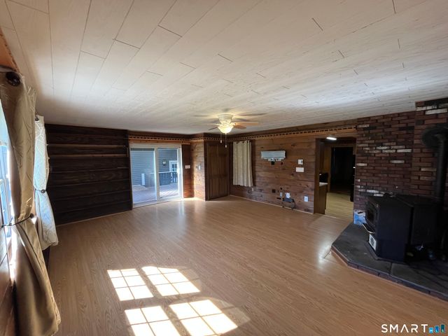 303 Somers Road, Ellington, CT 06029