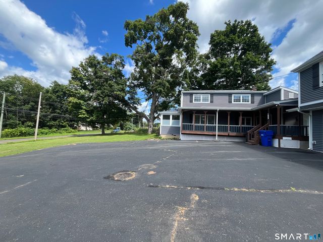 303 Somers Road, Ellington, CT 06029