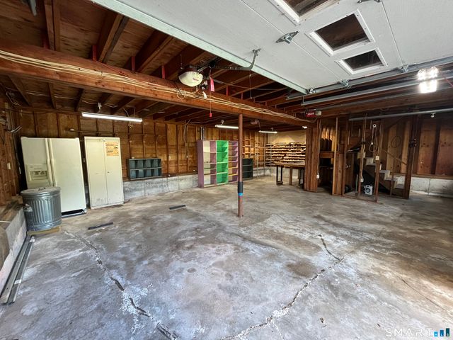303 Somers Road, Ellington, CT 06029