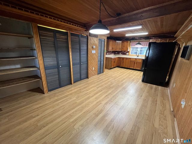 303 Somers Road, Ellington, CT 06029