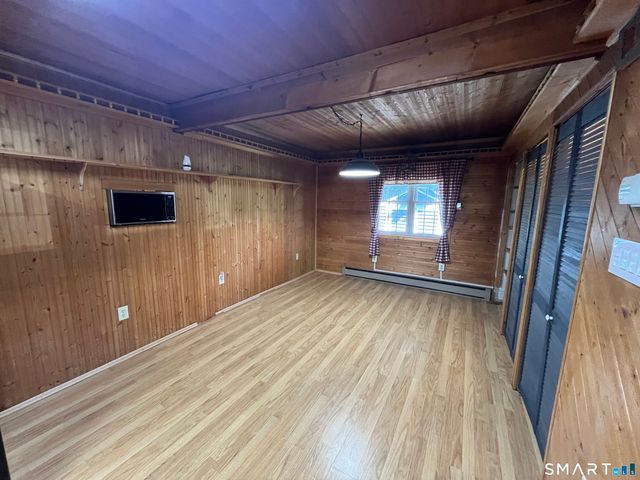 303 Somers Road, Ellington, CT 06029