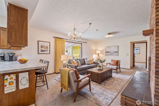 3412 Russell Road, Centralia, WA 98531