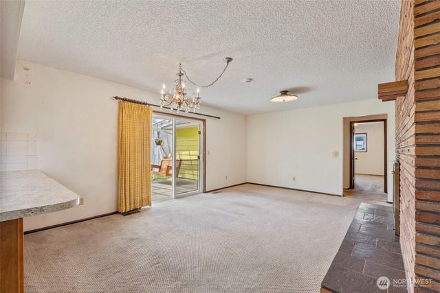3412 Russell Road, Centralia, WA 98531