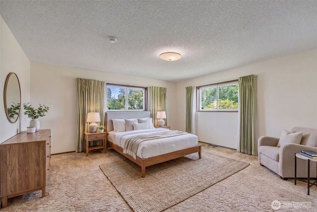 3412 Russell Road, Centralia, WA 98531
