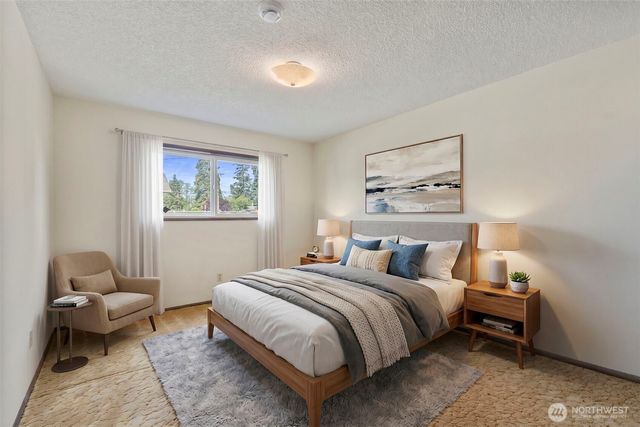 3412 Russell Road, Centralia, WA 98531