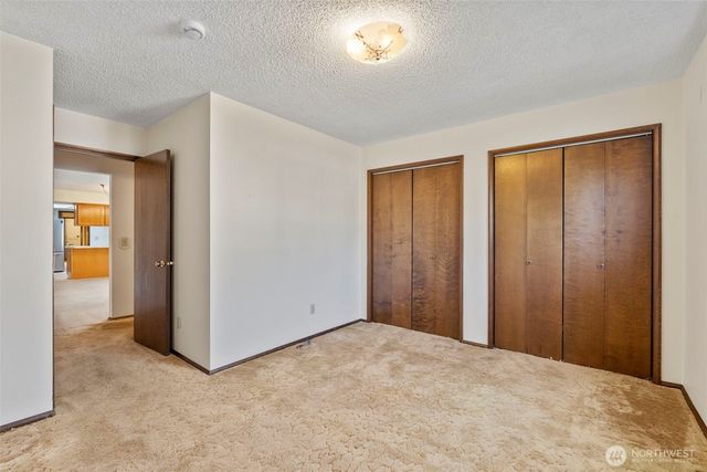 3412 Russell Road, Centralia, WA 98531