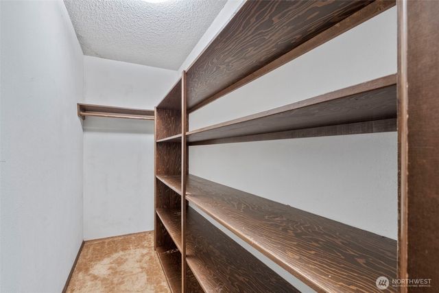 3412 Russell Road, Centralia, WA 98531