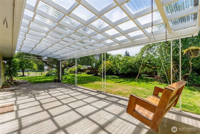 3412 Russell Road, Centralia, WA 98531
