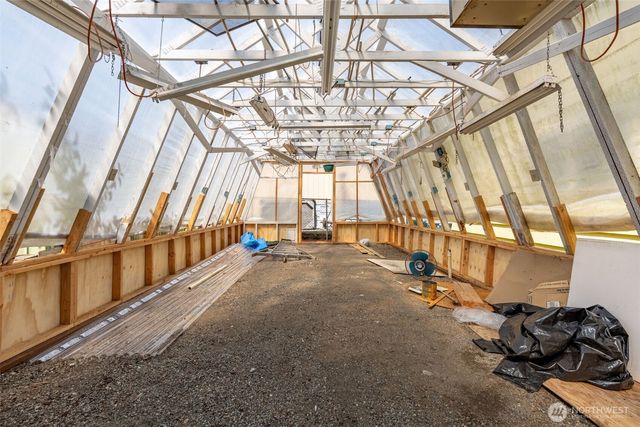 3412 Russell Road, Centralia, WA 98531