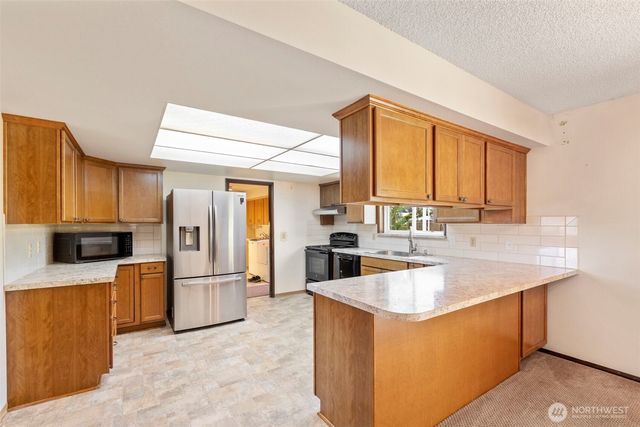 3412 Russell Road, Centralia, WA 98531
