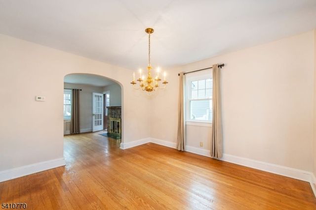 428 Essex Ave, Bloomfield Twp., NJ 07003