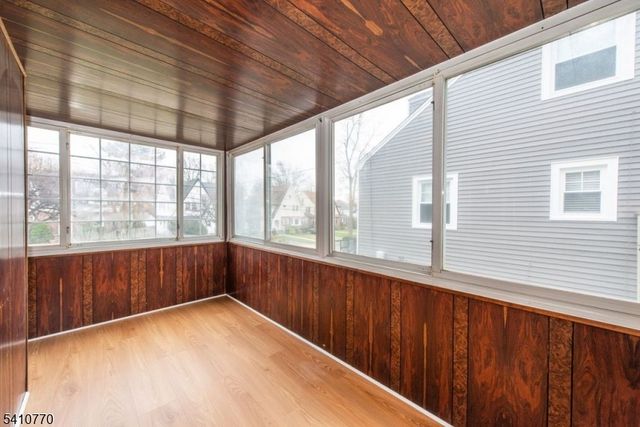 428 Essex Ave, Bloomfield Twp., NJ 07003