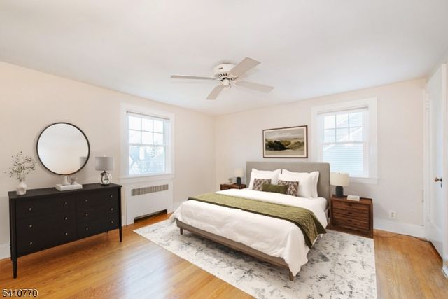 428 Essex Ave, Bloomfield Twp., NJ 07003