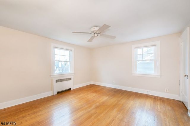 428 Essex Ave, Bloomfield Twp., NJ 07003