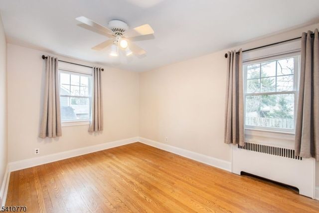 428 Essex Ave, Bloomfield Twp., NJ 07003