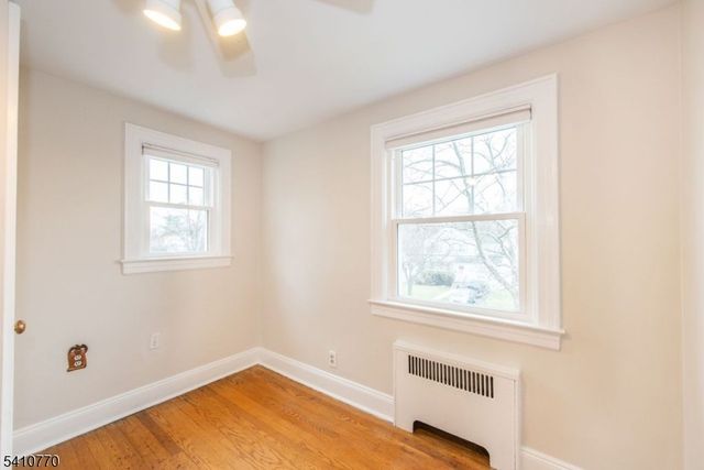 428 Essex Ave, Bloomfield Twp., NJ 07003