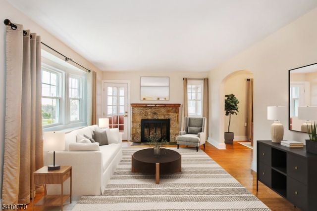 428 Essex Ave, Bloomfield Twp., NJ 07003