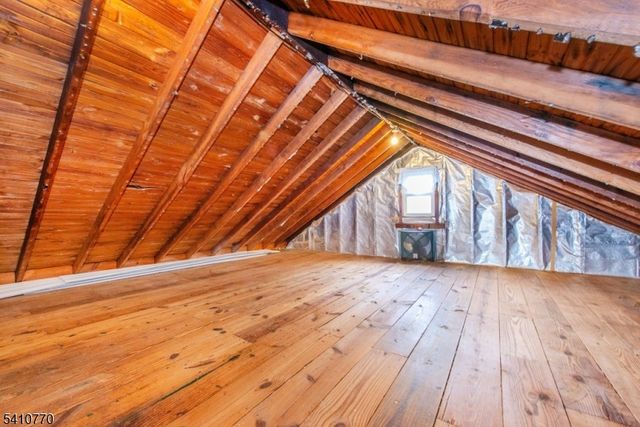 428 Essex Ave, Bloomfield Twp., NJ 07003