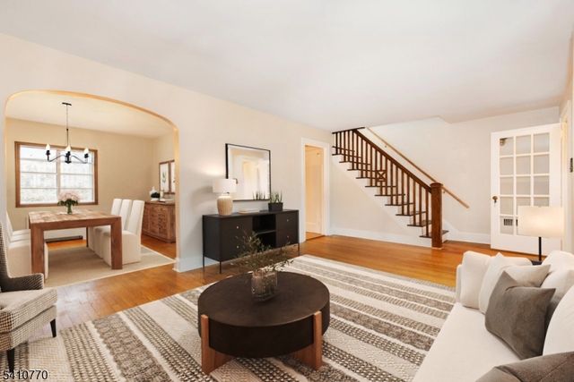 428 Essex Ave, Bloomfield Twp., NJ 07003